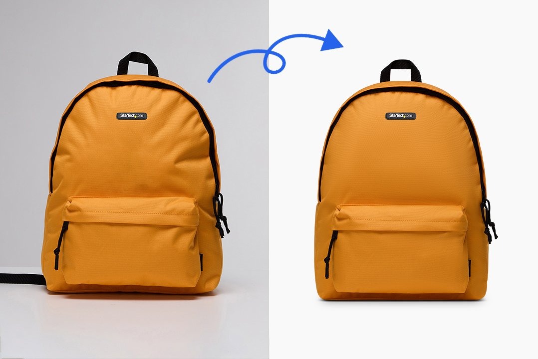 What Is Clipping Path